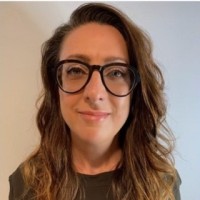 Tina Marie Labruzzo