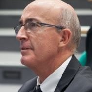 Luc CHEVALIER