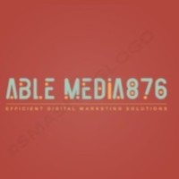 Able Media