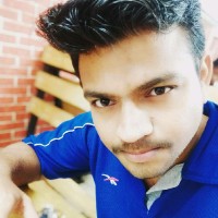 Dundi Saicharan