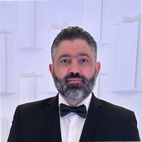 Nael Ramahi