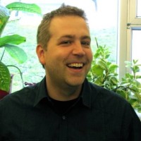 Nicolas F-Thériault