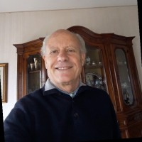 Franco Malaspina