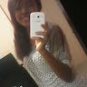 Angy Blanquicet