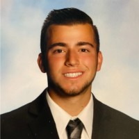 Stephen Donato