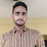 Sohan Prasad