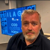 Ørjan Nergaard