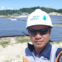 Pantun Tampubolon