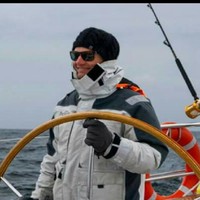 Dan Herbert