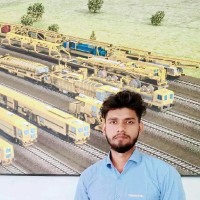 Nitesh Vashist