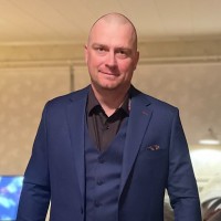 Kert Kirsimäe