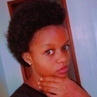 Esther Namirembe