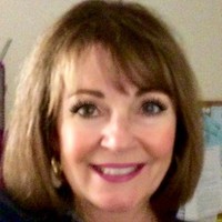 Barbara King