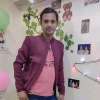 Pradeep Badhe