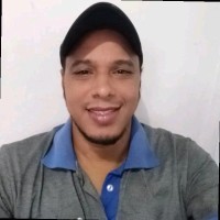 Laercio Júnior