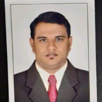 Dhanoop Chakkiyatt