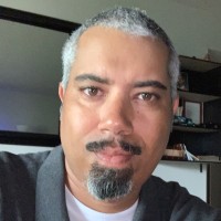 Mike Jamison