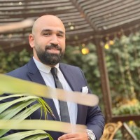 Mahmoud Hegazy
