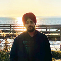 Dilraj Dhaliwal