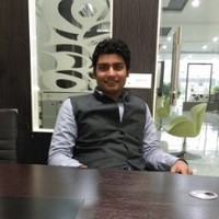 Anuj Goyal