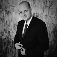 Patrick Verschoor