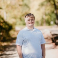 Landon Ayers