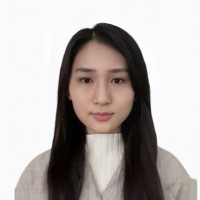 Huilun A.