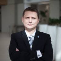 Richard Sommer