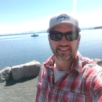 Dustin DeRennaux