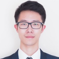 张佳广