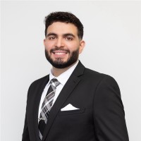 Ramy Karnib