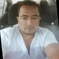 Jesús Lorguio💪 P.
