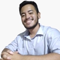 Jarold Josué Martínez Guerrero