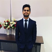 RAHUL NEMANI