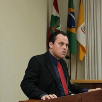 Roberto Procópio de Souza