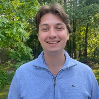 Zachary Cole