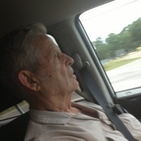 Alvin  (Al) Bowden