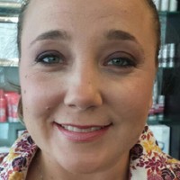 Jill Bulakowski-Ellis