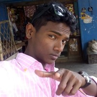 Prasanth S