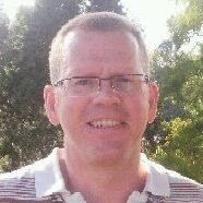 Chris Heath