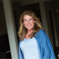 Annelieke Selbach