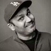 Vamsi Krishna