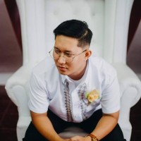 Mark Allen Villamin