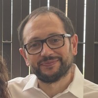 Emilio Navarro-Peris