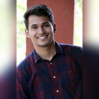 Parth Repe