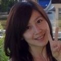 Li Lei