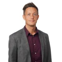 Jeppe Lange