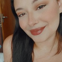 Victoria Nobre