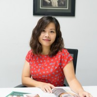Ngoc Ta