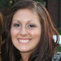 Rachel Willinger
